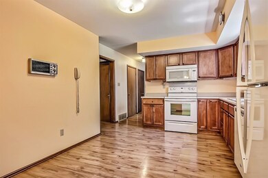 307 E Elizabeth Dr, Crown Point, IN 46307 - photo 5