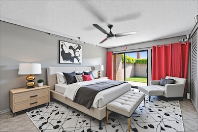 collov-ai_20250910131245_ztywbz