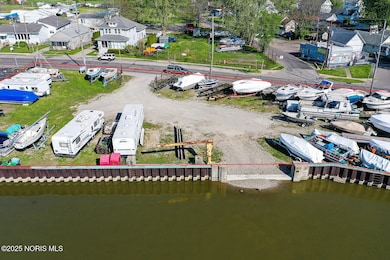 5962 Edgewater Dr, Toledo, OH 43611 - photo 3