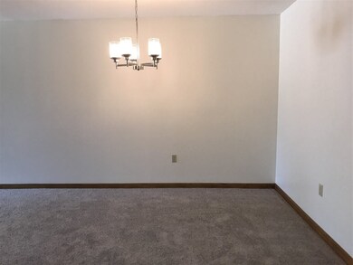 5 Blackstone Dr unit U26, Nashua, NH 03063 - photo 7