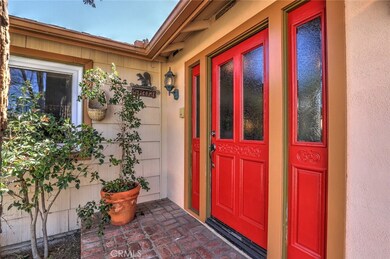 628 S Montezuma Way, West Covina, CA 91791 - photo 4