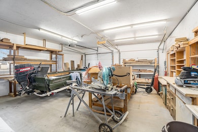 297 W 23rd St, Holland, MI 49423 - photo 7