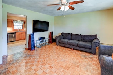 4188 Oak St, Mc Farland, WI 53558 - photo 7