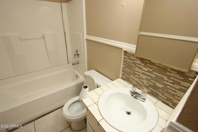 1720 E 6th Ave, Mesa, AZ 85204 - photo 7