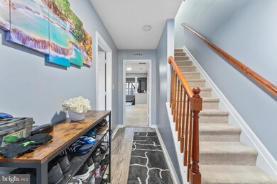 102 Charles St, Fredericksburg, VA 22405 - photo 4