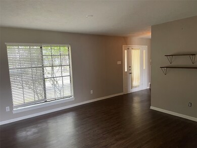 16031 Pinyon Creek Dr, Houston, TX 77095 - photo 7