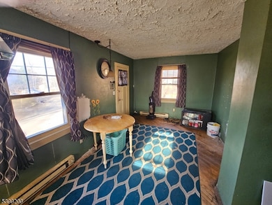 3 Elm St, Wanaque, NJ 07420 - photo 5