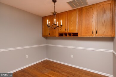 6502 Ridenour Way E unit 3A, Sykesville, MD 21784 - photo 7