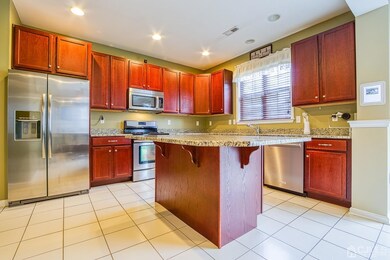 9 Dahlia Ct, Piscataway, NJ 08854 - photo 6