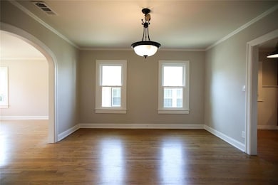 5219 Vanderbilt Ave, Dallas, TX 75206 - photo 7