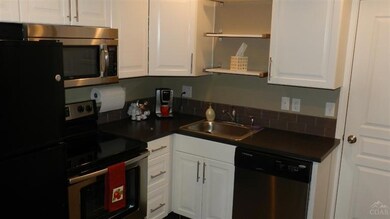 unlisted-address, Redmond, OR 97756 - photo 5