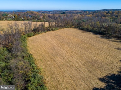 00 Bodine Rd, Chester Springs, PA 19425 - photo 2