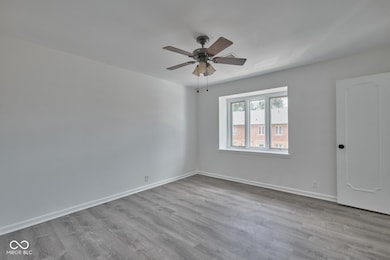 8511 Canterbury Square W, Indianapolis, IN 46260 - photo 7