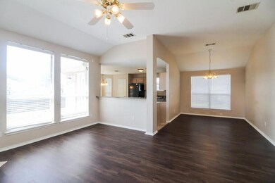 unlisted-address, Wylie, TX 75098 - photo 5