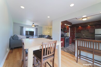 3 Shore Ct, Oswego, IL 60543 - photo 4