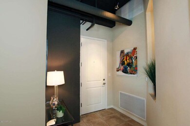 1_E_Lexington_Ave_Unit_503-large-002-Ent