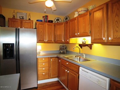 1331 Azalea Dr, Jacksonville, FL 32205 - photo 5