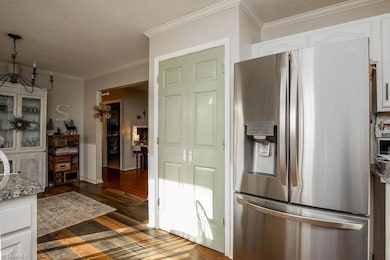 388 Back Creek Rd, Asheboro, NC 27205 - photo 6