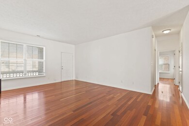 11855 Dumfrees Ct, Indianapolis, IN 46229 - photo 7