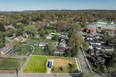1102 Catawba St (3 of 36)