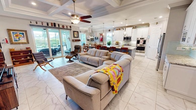 9997 SW Coral Tree Cir, Port St. Lucie, FL 34987 - photo 7