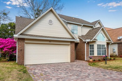 Fiarway Lakes1-001-002-1920x1280