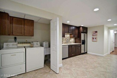 12606 Clifton Hunt Ln, Clifton, VA 20124 - photo 6