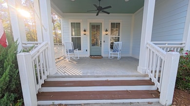 19 Rope Bark, Hattiesburg, MS 39402 - photo 3