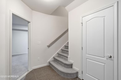 308 Hawthorne Ln, Barnegat, NJ 08005 - photo 5