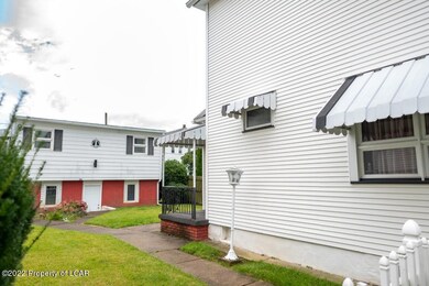 236 E Green St, Nanticoke, PA 18634 - photo 4
