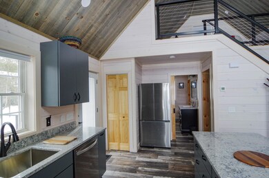 677 Zions Hill Rd, Dexter, ME 04930 - photo 6