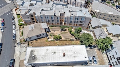 811 N Bunker Hill Ave, Los Angeles, CA 90012 - photo 6