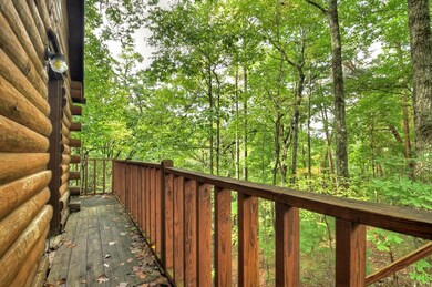 512 Skyview Dr, Ellijay, GA 30536 - photo 7