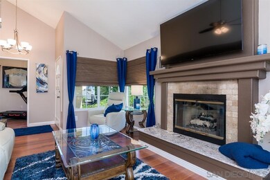 16028 Caminito Tomas, San Diego, CA 92128 - photo 5