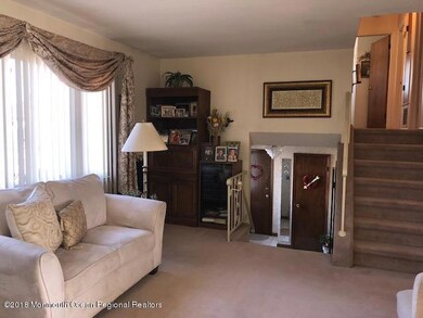 41 Patrick St, Middlesex, NJ 08846 - photo 4