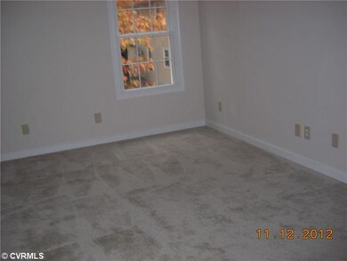 unlisted-address, Glen Allen, VA 23060 - photo 5