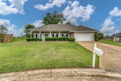 216 Austin Cir, Byram, MS 39272 - photo 2
