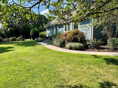 25 Moose Trail, Cutchogue, NY 11935 - photo 3