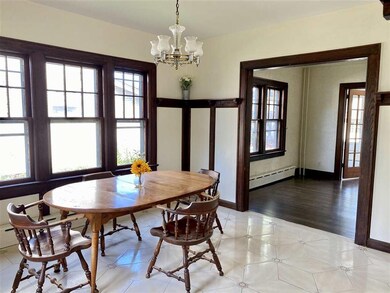 456 Nelson Ave, Cliffside Park, NJ 07010 - photo 4