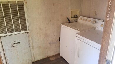 1966 King Springs Rd, Johnson City, TN 37601 - photo 5