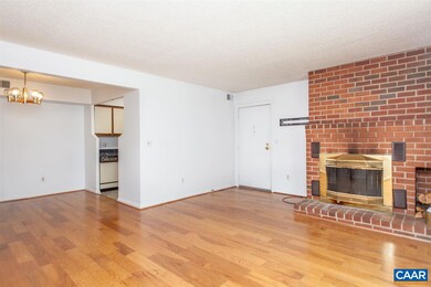 125 Turtle Creek Rd unit 5, Charlottesville, VA 22901 - photo 4