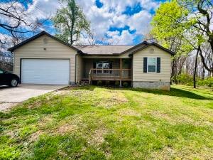 2109 Hawkins Rd, Harrison, AR 72601 - photo 2