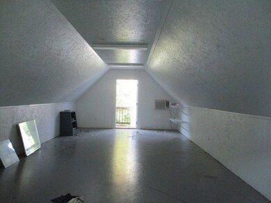 229 Taylor St, Americus, GA 31709 - photo 7