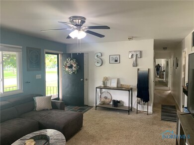 467 Redmond Rd, Columbus, OH 43228 - photo 6