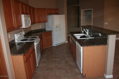 Kitchen3