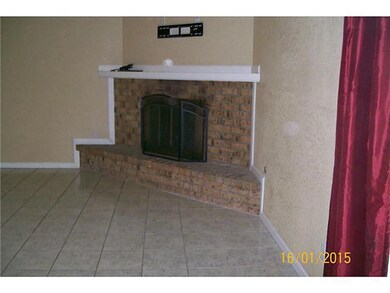 Den/Family/Great Room.