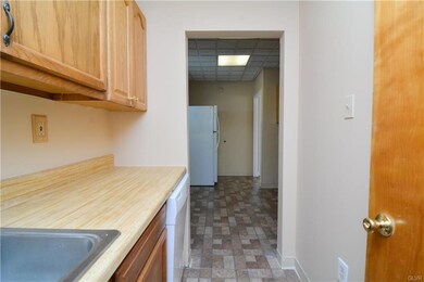 618 High St unit 1, Bethlehem, PA 18018 - photo 6