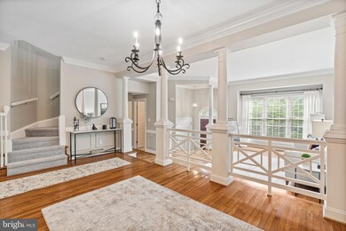 2142 Wolftrap Ct, Vienna, VA 22182 - photo 7