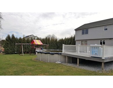 26 Cataumet Ln, West Springfield, MA 01089 - photo 6