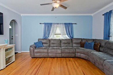 166 Highland Ave, Ludlow, MA 01056 - photo 6